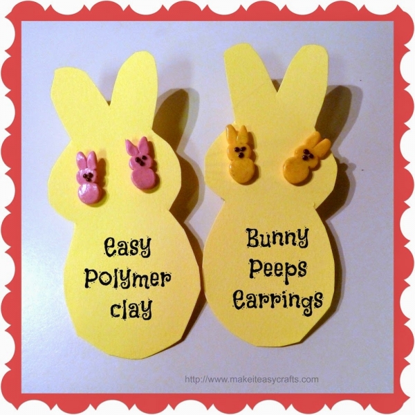 \"bunny-peeps\"